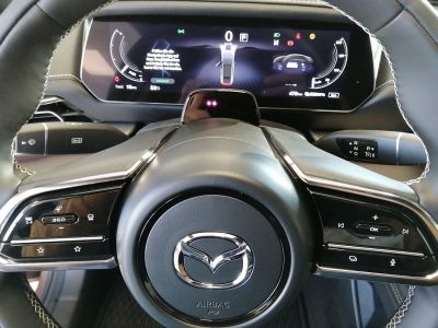 Mazda Mazda6 Vorführwagen