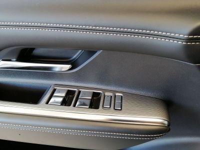 Mazda Mazda6 Vorführwagen