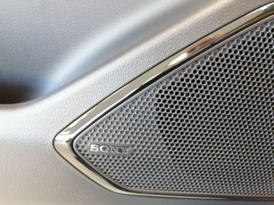 Mazda Mazda6 Vorführwagen