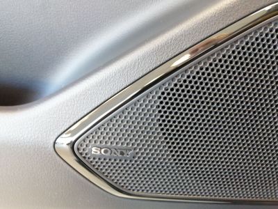 Mazda Mazda6 Vorführwagen