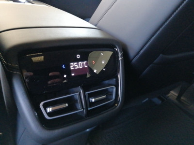 Mazda Mazda6 Vorführwagen