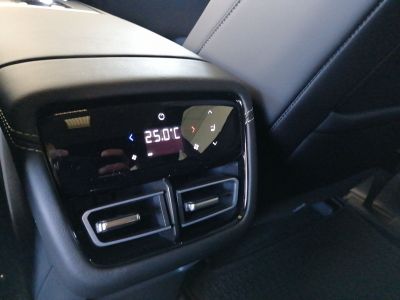 Mazda Mazda6 Vorführwagen