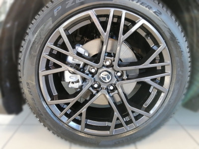 Mazda Mazda6 Vorführwagen