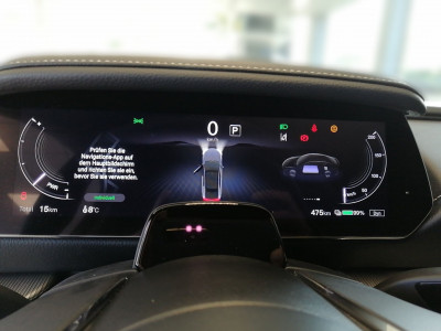 Mazda Mazda6 Vorführwagen