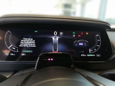 Mazda Mazda6 Vorführwagen