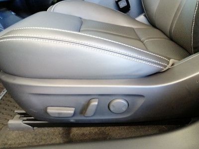 Mazda Mazda6 Vorführwagen