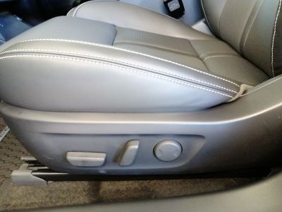 Mazda Mazda6 Vorführwagen