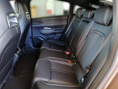 Mazda Mazda6 Vorführwagen