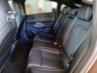 Mazda Mazda6 Vorführwagen