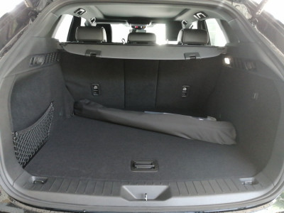 Mazda CX-60 Gebrauchtwagen