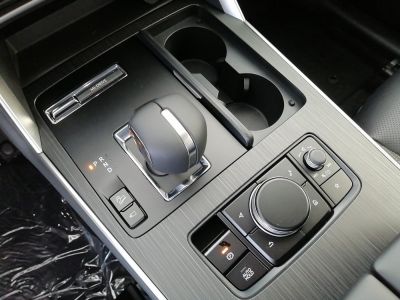 Mazda CX-60 Gebrauchtwagen