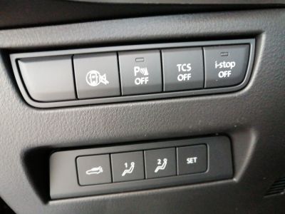 Mazda CX-60 Gebrauchtwagen