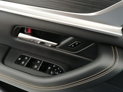 Mazda CX-60 Gebrauchtwagen