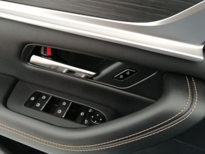 Mazda CX-60 Gebrauchtwagen