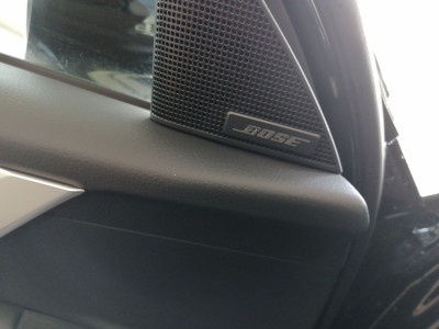 Mazda CX-60 Gebrauchtwagen