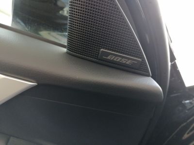 Mazda CX-60 Gebrauchtwagen