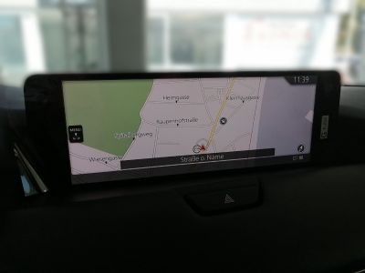 Mazda CX-60 Gebrauchtwagen