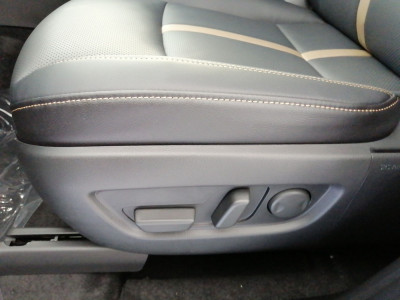 Mazda CX-60 Gebrauchtwagen