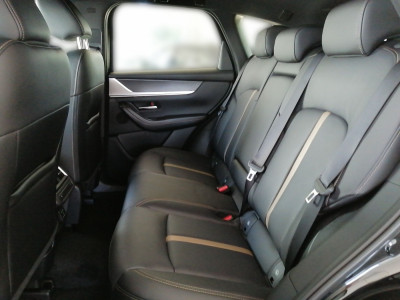 Mazda CX-60 Gebrauchtwagen