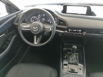 Mazda CX-30 Gebrauchtwagen