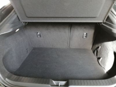 Mazda CX-30 Gebrauchtwagen