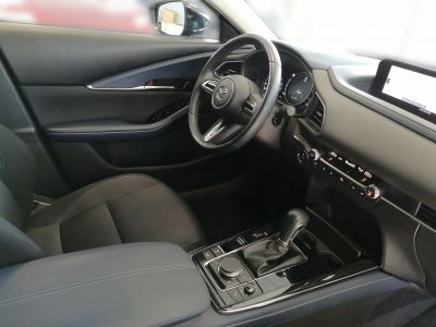 Mazda CX-30 Gebrauchtwagen