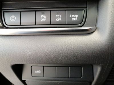 Mazda CX-30 Gebrauchtwagen