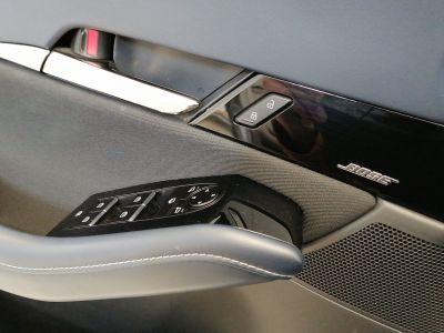 Mazda CX-30 Gebrauchtwagen