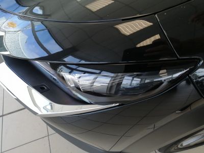 Mazda CX-30 Gebrauchtwagen