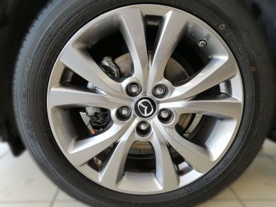 Mazda CX-30 Gebrauchtwagen