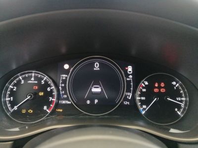 Mazda CX-30 Gebrauchtwagen