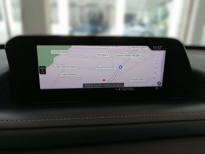 Mazda CX-30 Gebrauchtwagen