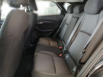 Mazda CX-30 Gebrauchtwagen