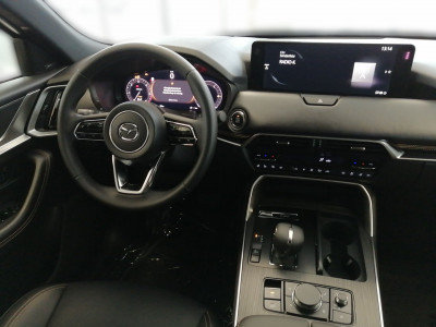 Mazda CX-60 Neuwagen