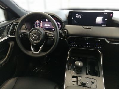 Mazda CX-60 Vorführwagen