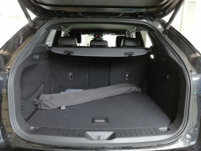 Mazda CX-60 Neuwagen