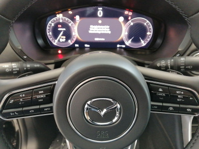 Mazda CX-60 Neuwagen