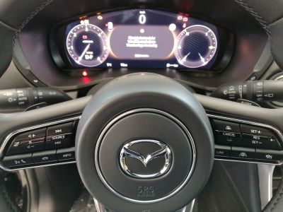 Mazda CX-60 Vorführwagen