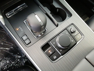 Mazda CX-60 Neuwagen