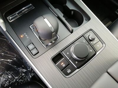 Mazda CX-60 Vorführwagen