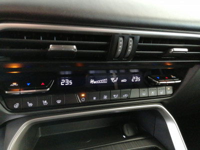 Mazda CX-60 Neuwagen