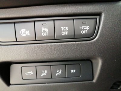 Mazda CX-60 Vorführwagen