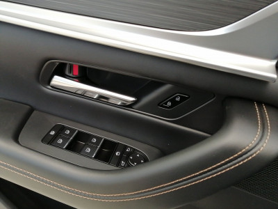 Mazda CX-60 Neuwagen