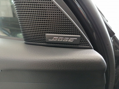 Mazda CX-60 Neuwagen