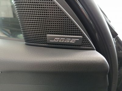 Mazda CX-60 Vorführwagen