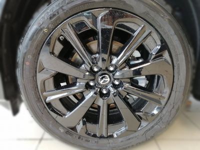 Mazda CX-60 Vorführwagen