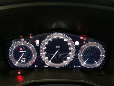 Mazda CX-60 Vorführwagen