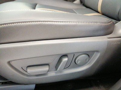 Mazda CX-60 Neuwagen