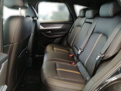 Mazda CX-60 Vorführwagen