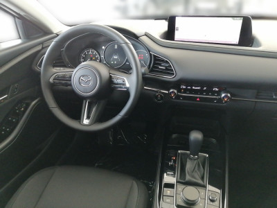 Mazda CX-30 Neuwagen